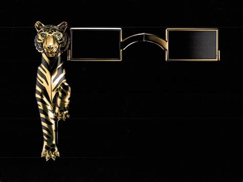 the cartier collection precious objects